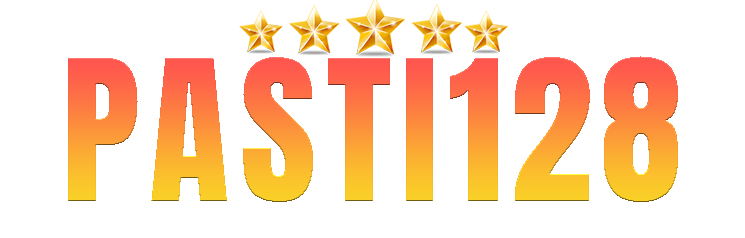 Pasti128