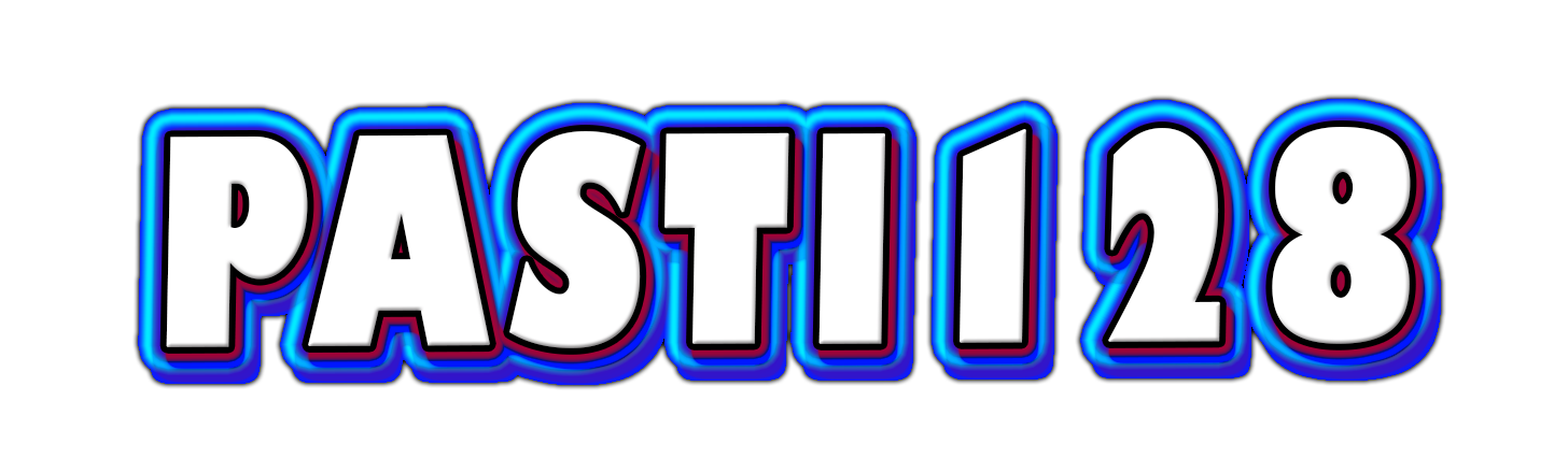 PASTI128