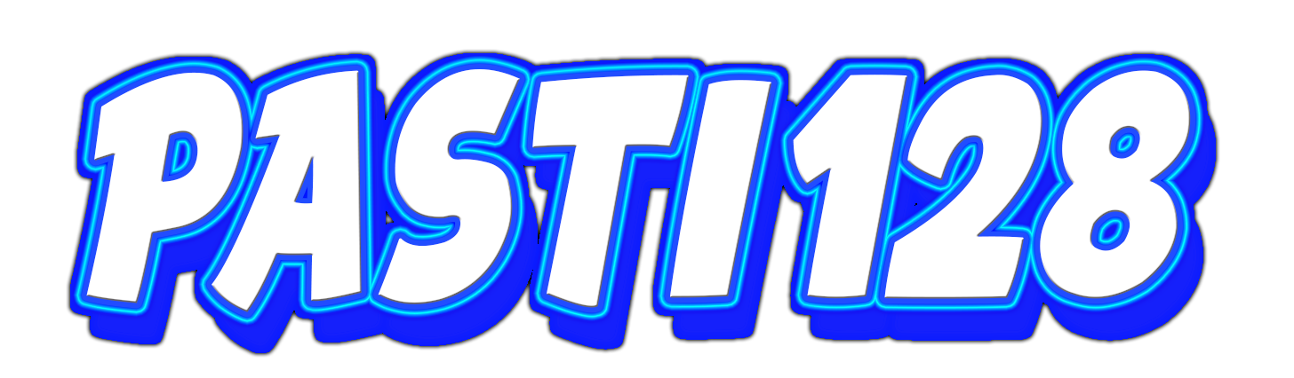 PASTI128